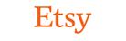 Etsy store